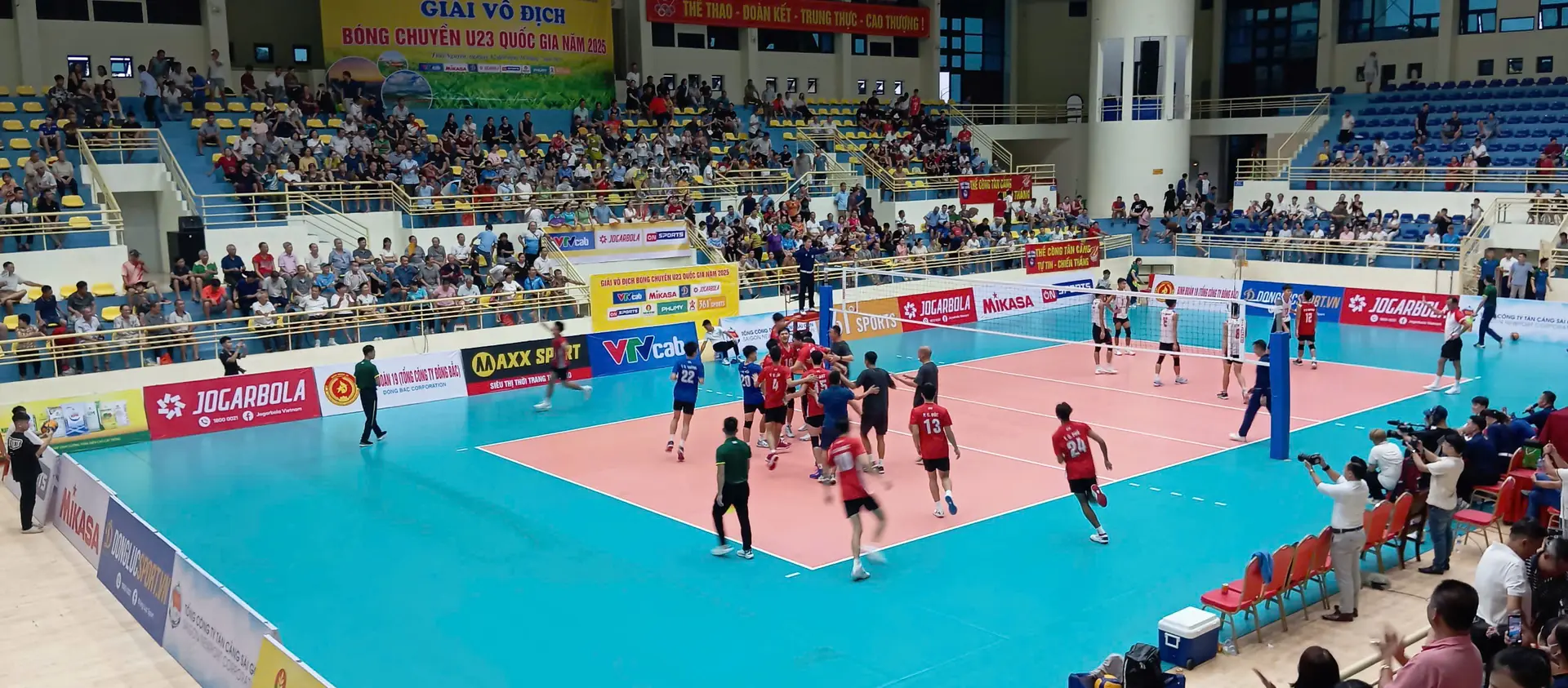 Đài PTTH Hà Nội